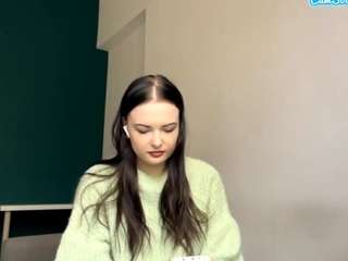 ShariceRiner nude in hot sex Live chat