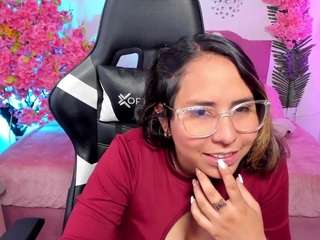 sharonrhodes nude in hot sex Live chat
