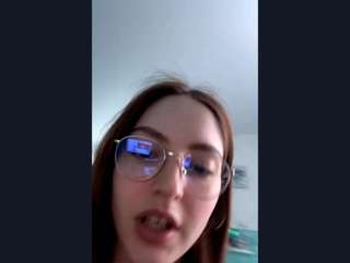 SheilaLumpp nude in hot sex Live chat