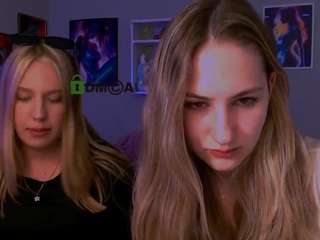 shinykaya nude in hot sex Live chat