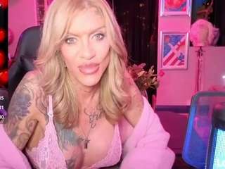 shytransuk nude in hot sex Live chat