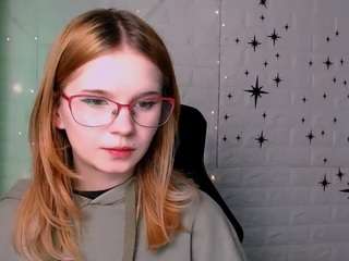 siana-ruby nude in hot sex Live chat