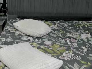 SinMia nude in hot sex Live chat