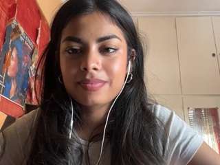 SiobhanWiederin nude in hot sex Live chat
