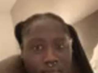 SleekGratitude nude in hot sex Live chat