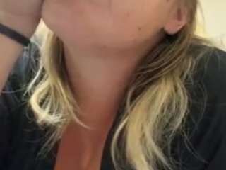 slut4u2026 nude in hot sex Live chat
