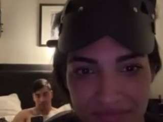 SluttyPrincessJasmine nude in hot sex Live chat