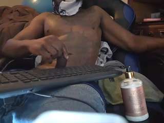 SmokeWithMeBodyTeaBBC nude in hot sex Live chat