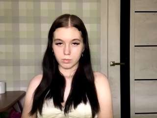 SonyaGrigg nude in hot sex Live chat
