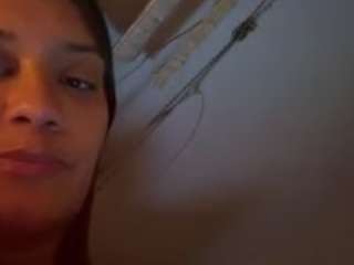 Sos nude in hot sex Live chat