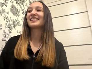 Stacie nude in hot sex Live chat