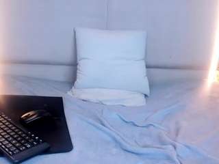 StefanyHYL nude in hot sex Live chat