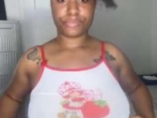 stephaniebricks nude in hot sex Live chat