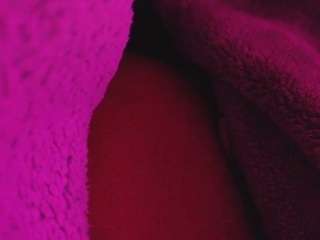StickyGoddess nude in hot sex Live chat