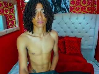 straightpein nude in hot sex Live chat