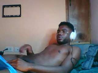 Suamyst nude in hot sex Live chat