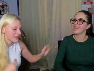 sugar-milla nude in hot sex Live chat