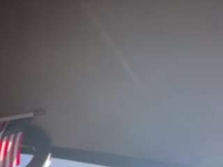 Suk_medry nude in hot sex Live chat