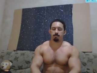 superbigmr nude in hot sex Live chat