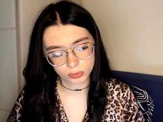 SvetlanaRusser nude in hot sex Live chat