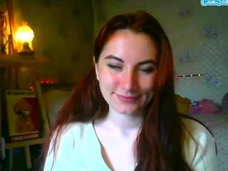 sweetandbite nude in hot sex Live chat