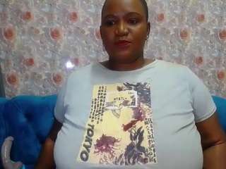 SweetOcean nude in hot sex Live chat