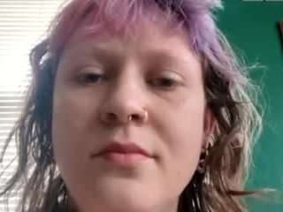 SwitchBitch nude in hot sex Live chat