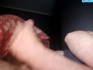 szmugielr nude in hot sex Live chat