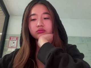 TammeraBranz nude in hot sex Live chat
