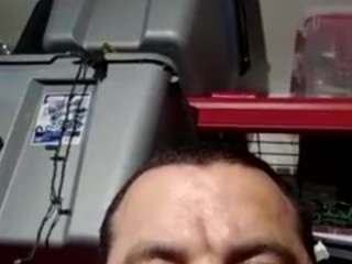 telo-meto-todo nude in hot sex Live chat