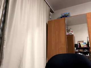 TemekaArmagost nude in hot sex Live chat