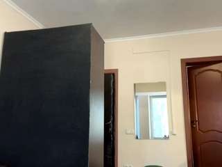TenaPalen nude in hot sex Live chat