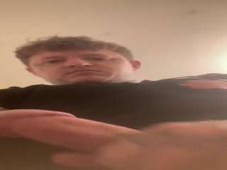 The Start of Our Love nude in hot sex Live chat