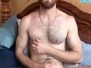 toddeats nude in hot sex Live chat