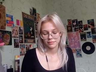 Toi nude in hot sex Live chat