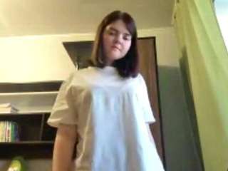 TommieGeist nude in hot sex Live chat