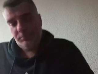Tyduast13 nude in hot sex Live chat