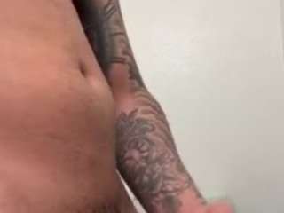 UnitedZinkenite nude in hot sex Live chat