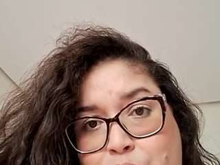 valkbbw nude in hot sex Live chat