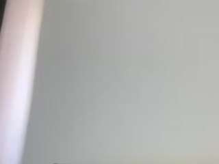 Veloura1 nude in hot sex Live chat