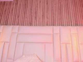 VenuzSofia nude in hot sex Live chat