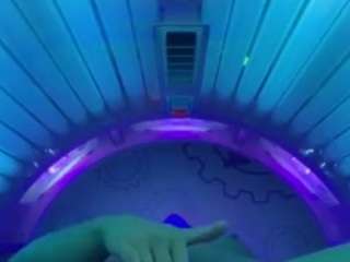victoriavalexoxo nude in hot sex Live chat