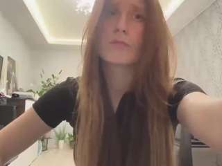 VilmaSillery nude in hot sex Live chat