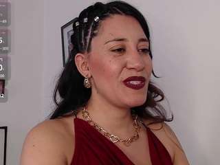 violetascott nude in hot sex Live chat