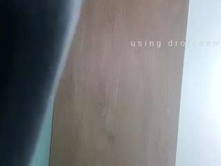 Waren32 nude in hot sex Live chat