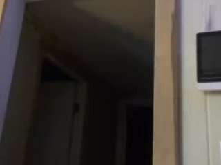Watch Me Cum nude in hot sex Live chat