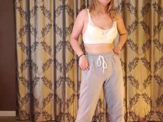 WilheminaMcghinnis nude in hot sex Live chat