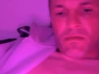 winsw926 nude in hot sex Live chat