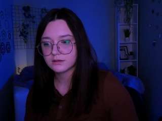 x-alexia-x nude in hot sex Live chat