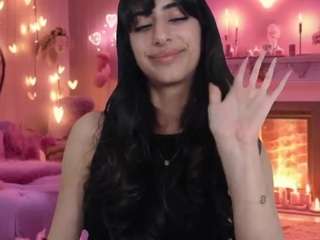 xoxoyourqueen nude in hot sex Live chat